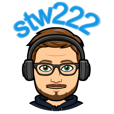 stw222 profile picture